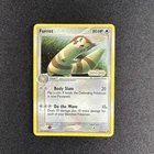 Furret
