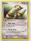 Furret