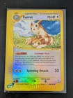 Furret