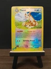 Furret