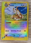 Furret