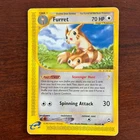 Furret