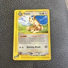 Furret