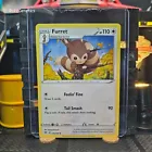 Furret