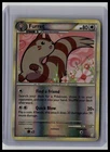 Furret