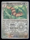 Furret