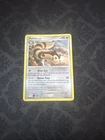 Furret
