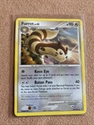 Furret
