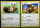 Furret