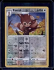 Furret