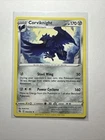 Corviknight