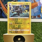 Luxray