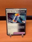 Ancient Booster Energy Capsule