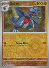Nickit