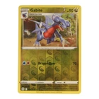 Gabite