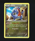 Gabite