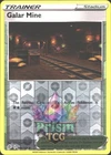 Galar Mine