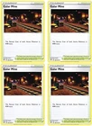 Galar Mine