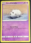 Galarian Corsola