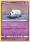 Galarian Corsola