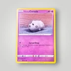 Galarian Corsola