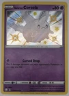 Galarian Corsola