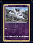 Galarian Corsola