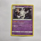 Galarian Cursola