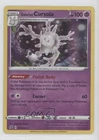 Galarian Cursola