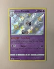 Galarian Cursola