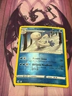 Galarian Darmanitan