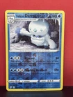 Galarian Darmanitan