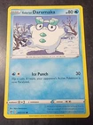 Galarian Darumaka