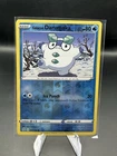 Galarian Darumaka