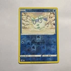 Galarian Darumaka