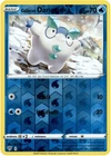 Galarian Darumaka