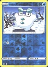 Galarian Darumaka