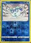 Galarian Darumaka