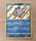 Drednaw