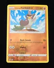 Galarian Farfetch'd