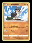 Galarian Farfetch'd