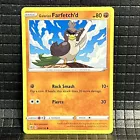 Galarian Farfetch'd
