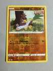 Galarian Farfetch'd
