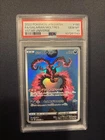 Galarian Moltres