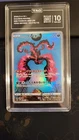 Galarian Moltres