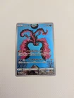 Galarian Moltres