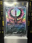 Galarian Moltres V