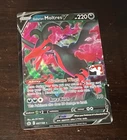 Galarian Moltres V