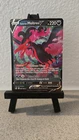 Galarian Moltres V
