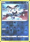 Galarian Mr. Mime
